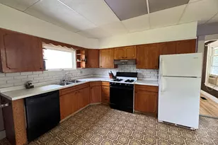 75 Pleasant Ave, Sangerville, ME 04479 - Photo 21