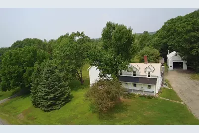 75 Pleasant Avenue, Sangerville, ME 04479 - Photo 1