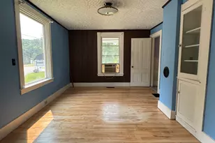 75 Pleasant Ave, Sangerville, ME 04479 - Photo 15