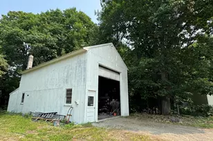 75 Pleasant Ave, Sangerville, ME 04479 - Photo 63