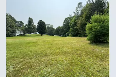 75 Pleasant Avenue, Sangerville, ME 04479 - Photo 55