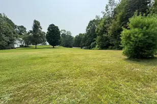 75 Pleasant Ave, Sangerville, ME 04479 - Photo 55