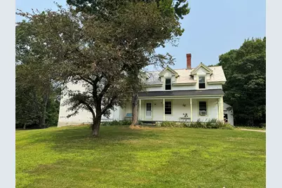 75 Pleasant Avenue, Sangerville, ME 04479 - Photo 3