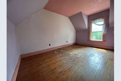 75 Pleasant Avenue, Sangerville, ME 04479 - Photo 37