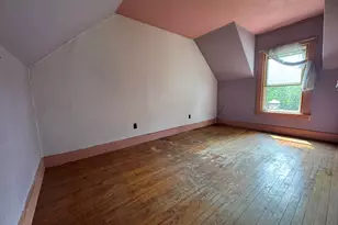 75 Pleasant Ave, Sangerville, ME 04479 - Photo 37