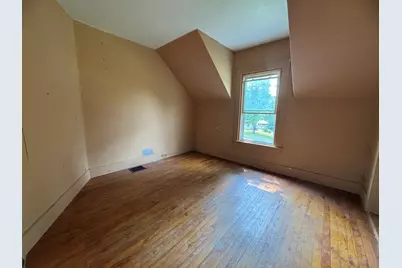 75 Pleasant Avenue, Sangerville, ME 04479 - Photo 33