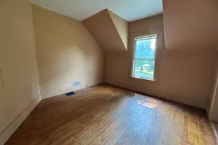 75 Pleasant Ave, Sangerville, ME 04479 - Photo 33