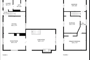 75 Pleasant Ave, Sangerville, ME 04479 - Photo 67