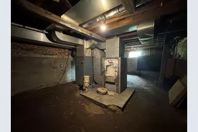 75 Pleasant Avenue, Sangerville, ME 04479 - Photo 43