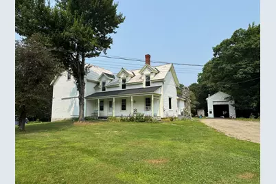 75 Pleasant Avenue, Sangerville, ME 04479 - Photo 7