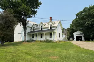 75 Pleasant Ave, Sangerville, ME 04479 - Photo 7