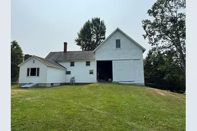 75 Pleasant Avenue, Sangerville, ME 04479 - Photo 53