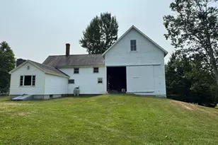 75 Pleasant Ave, Sangerville, ME 04479 - Photo 53