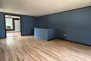 75 Pleasant Ave, Sangerville, ME 04479 - Photo 13