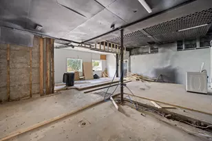 47 Bray Ave, Fairfield, ME 04937 - Photo 33