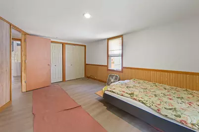 47 Bray Avenue, Fairfield, ME 04937 - Photo 29
