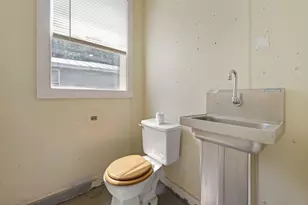 47 Bray Ave, Fairfield, ME 04937 - Photo 35