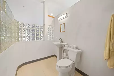 47 Bray Avenue, Fairfield, ME 04937 - Photo 23