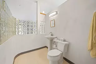 47 Bray Ave, Fairfield, ME 04937 - Photo 23