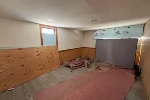 47 Bray Ave, Fairfield, ME 04937 - Photo 25