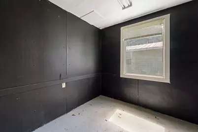 47 Bray Avenue, Fairfield, ME 04937 - Photo 35