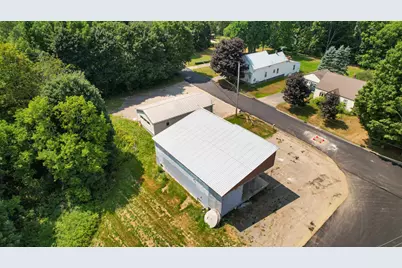 47 Bray Avenue, Fairfield, ME 04937 - Photo 7