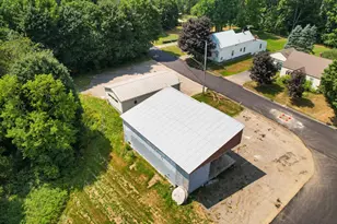 47 Bray Ave, Fairfield, ME 04937 - Photo 7