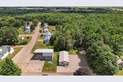 47 Bray Avenue, Fairfield, ME 04937 - Photo 13