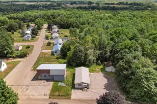 47 Bray Ave, Fairfield, ME 04937 - Photo 13