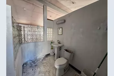 47 Bray Avenue, Fairfield, ME 04937 - Photo 23