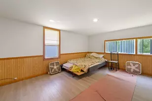 47 Bray Ave, Fairfield, ME 04937 - Photo 27