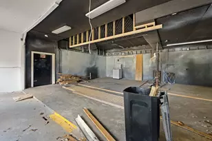 47 Bray Ave, Fairfield, ME 04937 - Photo 29