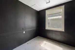 47 Bray Ave, Fairfield, ME 04937 - Photo 37