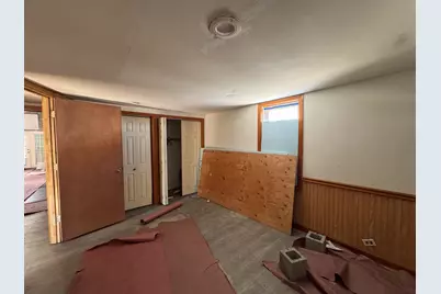 47 Bray Avenue, Fairfield, ME 04937 - Photo 27