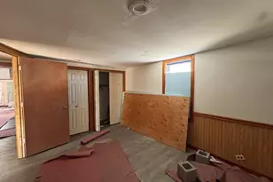 47 Bray Ave, Fairfield, ME 04937 - Photo 27