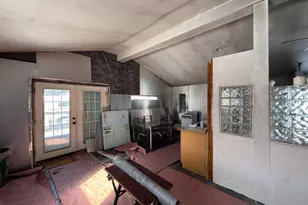 47 Bray Ave, Fairfield, ME 04937 - Photo 19