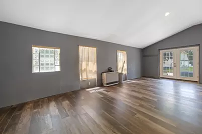 47 Bray Avenue, Fairfield, ME 04937 - Photo 21