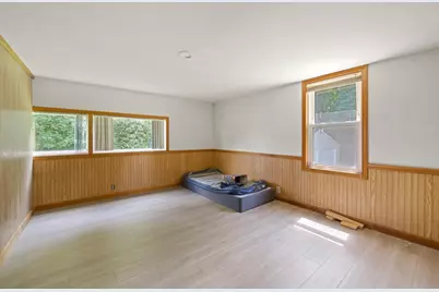 47 Bray Avenue, Fairfield, ME 04937 - Photo 25