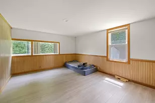 47 Bray Ave, Fairfield, ME 04937 - Photo 25