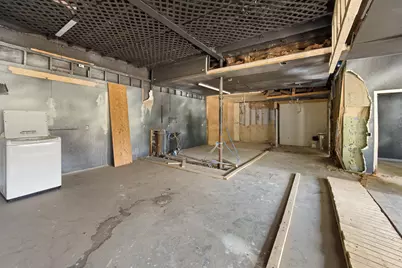 47 Bray Avenue, Fairfield, ME 04937 - Photo 31