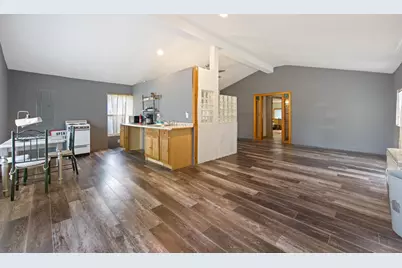 47 Bray Avenue, Fairfield, ME 04937 - Photo 19