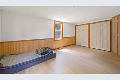 47 Bray Avenue, Fairfield, ME 04937 - Photo 27