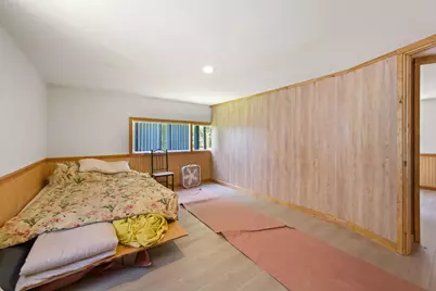 47 Bray Avenue, Fairfield, ME 04937 - Photo 29