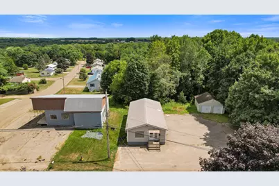 47 Bray Avenue, Fairfield, ME 04937 - Photo 1