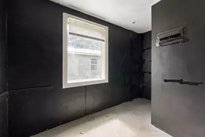 47 Bray Avenue, Fairfield, ME 04937 - Photo 37