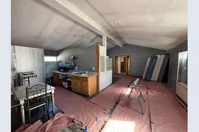 47 Bray Avenue, Fairfield, ME 04937 - Photo 19