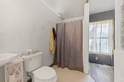 47 Bray Avenue, Fairfield, ME 04937 - Photo 25