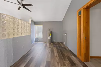 47 Bray Avenue, Fairfield, ME 04937 - Photo 23