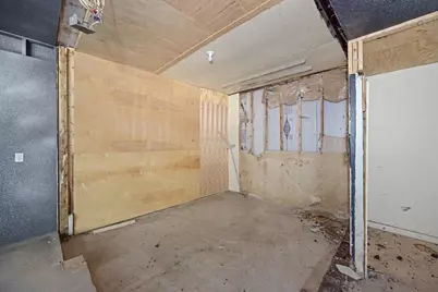 47 Bray Avenue, Fairfield, ME 04937 - Photo 35