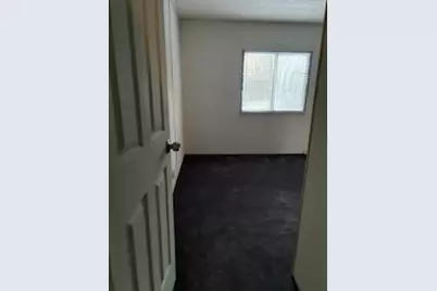 45, 59, 61 Club House Road, Levant, ME 04456 - Photo 63